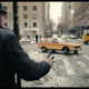 Image for article titled Blip: Car Spotting On Television